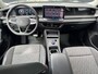 Volkswagen Tayron 1.5 204pk eHybrid Life Edition Velgen 'Napoli', 18 inch | Achteruitrijcamera 'Rear View' | Koplampverlichting led plus