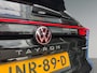 Volkswagen Tayron 1.5 204pk eHybrid Life Edition Velgen 'Napoli', 18 inch | Achteruitrijcamera 'Rear View' | Koplampverlichting led plus