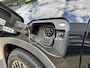 Volkswagen Tayron 1.5 204pk eHybrid Life Edition Velgen 'Napoli', 18 inch | Achteruitrijcamera 'Rear View' | Koplampverlichting led plus