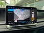 Volkswagen Tayron 1.5 204pk eHybrid Life Edition Velgen 'Napoli', 18 inch | Achteruitrijcamera 'Rear View' | Koplampverlichting led plus