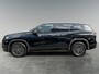 Volkswagen Tayron 1.5 204pk eHybrid Life Edition Velgen 'Napoli', 18 inch | Achteruitrijcamera 'Rear View' | Koplampverlichting led plus