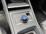 Volkswagen Tayron 1.5 204pk eHybrid Life Edition Velgen 'Napoli', 18 inch | Achteruitrijcamera 'Rear View' | Koplampverlichting led plus