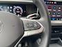 Volkswagen Tayron 1.5 204pk eHybrid Life Edition Velgen 'Napoli', 18 inch | Achteruitrijcamera 'Rear View' | Koplampverlichting led plus