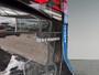 Volkswagen Tayron 1.5 204pk eHybrid Life Edition Velgen 'Napoli', 18 inch | Achteruitrijcamera 'Rear View' | Koplampverlichting led plus