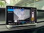 Volkswagen Tayron 1.5 204pk eHybrid Life Edition Velgen 'Napoli', 18 inch | Achteruitrijcamera 'Rear View' | Koplampverlichting led plus