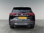 Volkswagen Tayron 1.5 204pk eHybrid Life Edition Velgen 'Napoli', 18 inch | Achteruitrijcamera 'Rear View' | Koplampverlichting led plus