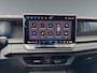 Volkswagen Tayron 1.5 204pk eHybrid Life Edition Velgen 'Napoli', 18 inch | Achteruitrijcamera 'Rear View' | Koplampverlichting led plus