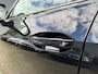 Volkswagen Tayron 1.5 204pk eHybrid Life Edition Velgen 'Napoli', 18 inch | Achteruitrijcamera 'Rear View' | Koplampverlichting led plus