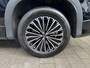 Volkswagen Tayron 1.5 204pk eHybrid Life Edition Velgen 'Napoli', 18 inch | Achteruitrijcamera 'Rear View' | Koplampverlichting led plus