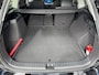 Volkswagen Tayron 1.5 204pk eHybrid Life Edition Velgen 'Napoli', 18 inch | Achteruitrijcamera 'Rear View' | Koplampverlichting led plus