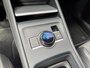 Volkswagen Tayron 1.5 204pk eHybrid Life Edition Velgen 'Napoli', 18 inch | Achteruitrijcamera 'Rear View' | Koplampverlichting led plus