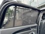 Volkswagen Tayron 1.5 204pk eHybrid Life Edition Velgen 'Napoli', 18 inch | Achteruitrijcamera 'Rear View' | Koplampverlichting led plus