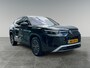 Volkswagen Tayron 1.5 204pk eHybrid Life Edition Velgen 'Napoli', 18 inch | Achteruitrijcamera 'Rear View' | Koplampverlichting led plus