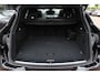 Porsche Cayenne 3.0 S E-Hybrid 519pk / Trekhaak / Panoramadak / 360Camera / Head-up / Achterasbesturing / Bose / 21'' / Luchtvering / Adaptieve Stoelen / Sportdesign+Chrono / Sportuiltaat / Stoelventilatie / Stoelverwarming 4x /