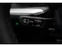 Porsche Cayenne 3.0 S E-Hybrid 519pk / Trekhaak / Panoramadak / 360Camera / Head-up / Achterasbesturing / Bose / 21'' / Luchtvering / Adaptieve Stoelen / Sportdesign+Chrono / Sportuiltaat / Stoelventilatie / Stoelverwarming 4x /