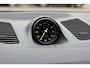 Porsche Cayenne 3.0 S E-Hybrid 519pk / Trekhaak / Panoramadak / 360Camera / Head-up / Achterasbesturing / Bose / 21'' / Luchtvering / Adaptieve Stoelen / Sportdesign+Chrono / Sportuiltaat / Stoelventilatie / Stoelverwarming 4x /