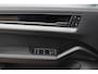 Porsche Cayenne 3.0 S E-Hybrid 519pk / Trekhaak / Panoramadak / 360Camera / Head-up / Achterasbesturing / Bose / 21'' / Luchtvering / Adaptieve Stoelen / Sportdesign+Chrono / Sportuiltaat / Stoelventilatie / Stoelverwarming 4x /
