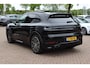 Porsche Cayenne 3.0 S E-Hybrid 519pk / Trekhaak / Panoramadak / 360Camera / Head-up / Achterasbesturing / Bose / 21'' / Luchtvering / Adaptieve Stoelen / Sportdesign+Chrono / Sportuiltaat / Stoelventilatie / Stoelverwarming 4x /