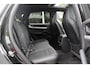Porsche Cayenne 3.0 S E-Hybrid 519pk / Trekhaak / Panoramadak / 360Camera / Head-up / Achterasbesturing / Bose / 21'' / Luchtvering / Adaptieve Stoelen / Sportdesign+Chrono / Sportuiltaat / Stoelventilatie / Stoelverwarming 4x /
