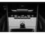 Porsche Cayenne 3.0 S E-Hybrid 519pk / Trekhaak / Panoramadak / 360Camera / Head-up / Achterasbesturing / Bose / 21'' / Luchtvering / Adaptieve Stoelen / Sportdesign+Chrono / Sportuiltaat / Stoelventilatie / Stoelverwarming 4x /