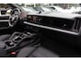 Porsche Cayenne 3.0 S E-Hybrid 519pk / Trekhaak / Panoramadak / 360Camera / Head-up / Achterasbesturing / Bose / 21'' / Luchtvering / Adaptieve Stoelen / Sportdesign+Chrono / Sportuiltaat / Stoelventilatie / Stoelverwarming 4x /