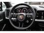 Porsche Cayenne 3.0 S E-Hybrid 519pk / Trekhaak / Panoramadak / 360Camera / Head-up / Achterasbesturing / Bose / 21'' / Luchtvering / Adaptieve Stoelen / Sportdesign+Chrono / Sportuiltaat / Stoelventilatie / Stoelverwarming 4x /