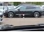 Porsche Cayenne 3.0 S E-Hybrid 519pk / Trekhaak / Panoramadak / 360Camera / Head-up / Achterasbesturing / Bose / 21'' / Luchtvering / Adaptieve Stoelen / Sportdesign+Chrono / Sportuiltaat / Stoelventilatie / Stoelverwarming 4x /