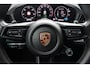 Porsche Cayenne 3.0 S E-Hybrid 519pk / Trekhaak / Panoramadak / 360Camera / Head-up / Achterasbesturing / Bose / 21'' / Luchtvering / Adaptieve Stoelen / Sportdesign+Chrono / Sportuiltaat / Stoelventilatie / Stoelverwarming 4x /