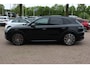 Porsche Cayenne 3.0 S E-Hybrid 519pk / Trekhaak / Panoramadak / 360Camera / Head-up / Achterasbesturing / Bose / 21'' / Luchtvering / Adaptieve Stoelen / Sportdesign+Chrono / Sportuiltaat / Stoelventilatie / Stoelverwarming 4x /