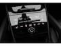 Porsche Cayenne 3.0 S E-Hybrid 519pk / Trekhaak / Panoramadak / 360Camera / Head-up / Achterasbesturing / Bose / 21'' / Luchtvering / Adaptieve Stoelen / Sportdesign+Chrono / Sportuiltaat / Stoelventilatie / Stoelverwarming 4x /