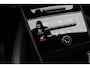Porsche Cayenne 3.0 S E-Hybrid 519pk / Trekhaak / Panoramadak / 360Camera / Head-up / Achterasbesturing / Bose / 21'' / Luchtvering / Adaptieve Stoelen / Sportdesign+Chrono / Sportuiltaat / Stoelventilatie / Stoelverwarming 4x /
