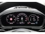 Porsche Cayenne 3.0 S E-Hybrid 519pk / Trekhaak / Panoramadak / 360Camera / Head-up / Achterasbesturing / Bose / 21'' / Luchtvering / Adaptieve Stoelen / Sportdesign+Chrono / Sportuiltaat / Stoelventilatie / Stoelverwarming 4x /