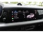 Porsche Cayenne 3.0 S E-Hybrid 519pk / Trekhaak / Panoramadak / 360Camera / Head-up / Achterasbesturing / Bose / 21'' / Luchtvering / Adaptieve Stoelen / Sportdesign+Chrono / Sportuiltaat / Stoelventilatie / Stoelverwarming 4x /