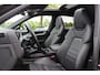 Porsche Cayenne 3.0 S E-Hybrid 519pk / Trekhaak / Panoramadak / 360Camera / Head-up / Achterasbesturing / Bose / 21'' / Luchtvering / Adaptieve Stoelen / Sportdesign+Chrono / Sportuiltaat / Stoelventilatie / Stoelverwarming 4x /