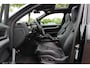 Porsche Cayenne 3.0 S E-Hybrid 519pk / Trekhaak / Panoramadak / 360Camera / Head-up / Achterasbesturing / Bose / 21'' / Luchtvering / Adaptieve Stoelen / Sportdesign+Chrono / Sportuiltaat / Stoelventilatie / Stoelverwarming 4x /