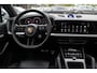 Porsche Cayenne 3.0 S E-Hybrid 519pk / Trekhaak / Panoramadak / 360Camera / Head-up / Achterasbesturing / Bose / 21'' / Luchtvering / Adaptieve Stoelen / Sportdesign+Chrono / Sportuiltaat / Stoelventilatie / Stoelverwarming 4x /