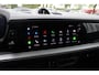 Porsche Cayenne 3.0 S E-Hybrid 519pk / Trekhaak / Panoramadak / 360Camera / Head-up / Achterasbesturing / Bose / 21'' / Luchtvering / Adaptieve Stoelen / Sportdesign+Chrono / Sportuiltaat / Stoelventilatie / Stoelverwarming 4x /