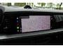 Porsche Cayenne 3.0 S E-Hybrid 519pk / Trekhaak / Panoramadak / 360Camera / Head-up / Achterasbesturing / Bose / 21'' / Luchtvering / Adaptieve Stoelen / Sportdesign+Chrono / Sportuiltaat / Stoelventilatie / Stoelverwarming 4x /