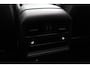 Porsche Cayenne 3.0 S E-Hybrid 519pk / Trekhaak / Panoramadak / 360Camera / Head-up / Achterasbesturing / Bose / 21'' / Luchtvering / Adaptieve Stoelen / Sportdesign+Chrono / Sportuiltaat / Stoelventilatie / Stoelverwarming 4x /