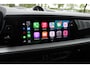 Porsche Cayenne 3.0 S E-Hybrid 519pk / Trekhaak / Panoramadak / 360Camera / Head-up / Achterasbesturing / Bose / 21'' / Luchtvering / Adaptieve Stoelen / Sportdesign+Chrono / Sportuiltaat / Stoelventilatie / Stoelverwarming 4x /