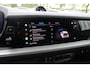 Porsche Cayenne 3.0 S E-Hybrid 519pk / Trekhaak / Panoramadak / 360Camera / Head-up / Achterasbesturing / Bose / 21'' / Luchtvering / Adaptieve Stoelen / Sportdesign+Chrono / Sportuiltaat / Stoelventilatie / Stoelverwarming 4x /