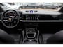 Porsche Cayenne 3.0 S E-Hybrid 519pk / Trekhaak / Panoramadak / 360Camera / Head-up / Achterasbesturing / Bose / 21'' / Luchtvering / Adaptieve Stoelen / Sportdesign+Chrono / Sportuiltaat / Stoelventilatie / Stoelverwarming 4x /