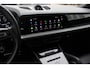 Porsche Cayenne 3.0 S E-Hybrid 519pk / Trekhaak / Panoramadak / 360Camera / Head-up / Achterasbesturing / Bose / 21'' / Luchtvering / Adaptieve Stoelen / Sportdesign+Chrono / Sportuiltaat / Stoelventilatie / Stoelverwarming 4x /