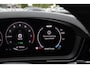 Porsche Cayenne 3.0 S E-Hybrid 519pk / Trekhaak / Panoramadak / 360Camera / Head-up / Achterasbesturing / Bose / 21'' / Luchtvering / Adaptieve Stoelen / Sportdesign+Chrono / Sportuiltaat / Stoelventilatie / Stoelverwarming 4x /