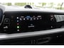 Porsche Cayenne 3.0 S E-Hybrid 519pk / Trekhaak / Panoramadak / 360Camera / Head-up / Achterasbesturing / Bose / 21'' / Luchtvering / Adaptieve Stoelen / Sportdesign+Chrono / Sportuiltaat / Stoelventilatie / Stoelverwarming 4x /