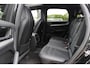 Porsche Cayenne 3.0 S E-Hybrid 519pk / Trekhaak / Panoramadak / 360Camera / Head-up / Achterasbesturing / Bose / 21'' / Luchtvering / Adaptieve Stoelen / Sportdesign+Chrono / Sportuiltaat / Stoelventilatie / Stoelverwarming 4x /