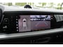 Porsche Cayenne 3.0 S E-Hybrid 519pk / Trekhaak / Panoramadak / 360Camera / Head-up / Achterasbesturing / Bose / 21'' / Luchtvering / Adaptieve Stoelen / Sportdesign+Chrono / Sportuiltaat / Stoelventilatie / Stoelverwarming 4x /
