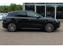 Porsche Cayenne 3.0 S E-Hybrid 519pk / Trekhaak / Panoramadak / 360Camera / Head-up / Achterasbesturing / Bose / 21'' / Luchtvering / Adaptieve Stoelen / Sportdesign+Chrono / Sportuiltaat / Stoelventilatie / Stoelverwarming 4x /