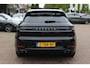Porsche Cayenne 3.0 S E-Hybrid 519pk / Trekhaak / Panoramadak / 360Camera / Head-up / Achterasbesturing / Bose / 21'' / Luchtvering / Adaptieve Stoelen / Sportdesign+Chrono / Sportuiltaat / Stoelventilatie / Stoelverwarming 4x /