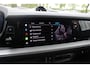 Porsche Cayenne 3.0 S E-Hybrid 519pk / Trekhaak / Panoramadak / 360Camera / Head-up / Achterasbesturing / Bose / 21'' / Luchtvering / Adaptieve Stoelen / Sportdesign+Chrono / Sportuiltaat / Stoelventilatie / Stoelverwarming 4x /